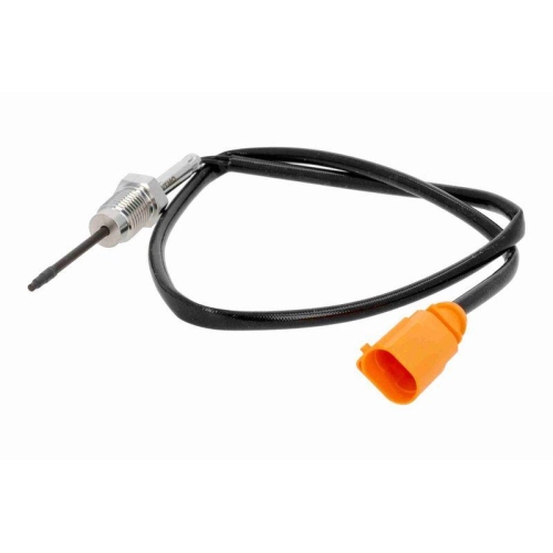VEMO Sensor, Abgastemperatur Original VEMO Qualit&auml;t V10-72-0451
