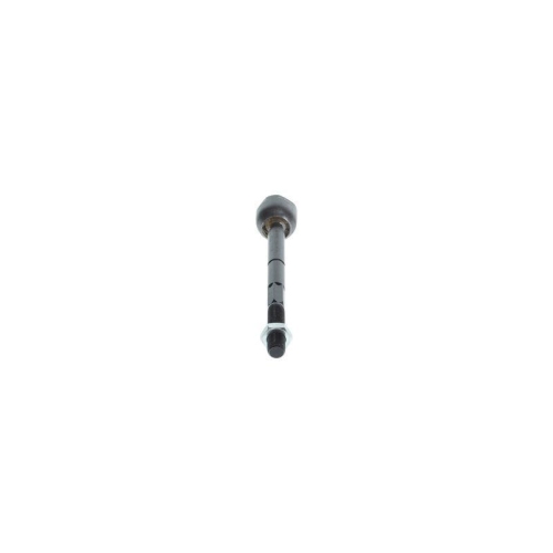 BOSCH Axialgelenk, Spurstange 0 986 141 265
