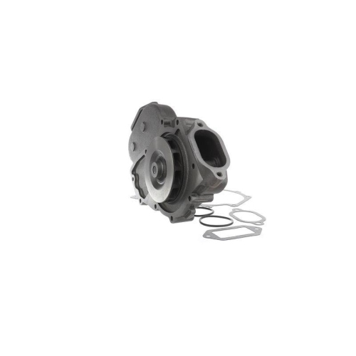 SKF Wasserpumpe, Motork&uuml;hlung VKPC 7006