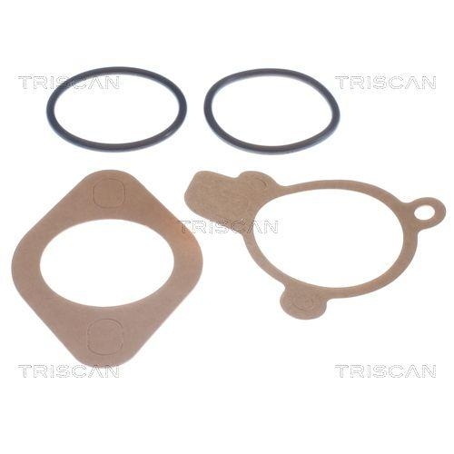 TRISCAN Thermostat, K&uuml;hlmittel 8620 2387