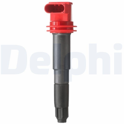 DELPHI Z&uuml;ndspule GN10611-12B1