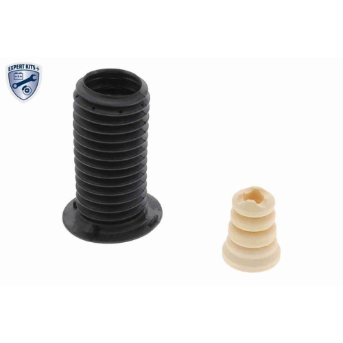 VAICO Staubschutzsatz, Sto&szlig;d&auml;mpfer EXPERT KITS + V20-4582