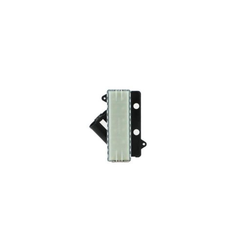 HELLA W&auml;rmetauscher, Innenraumheizung 8FH 366 335-781