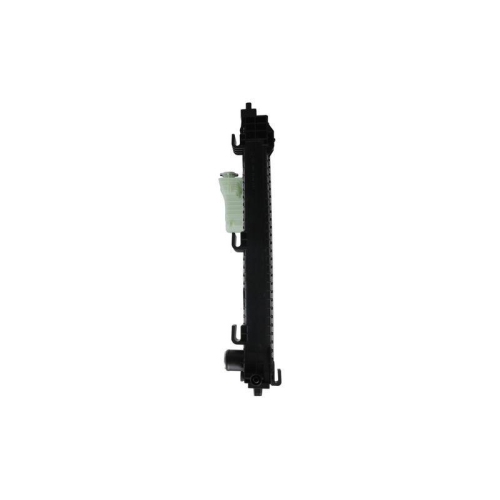 HELLA K&uuml;hler, Motork&uuml;hlung >>> Easy2Fit <<< 8MK 366 301-351