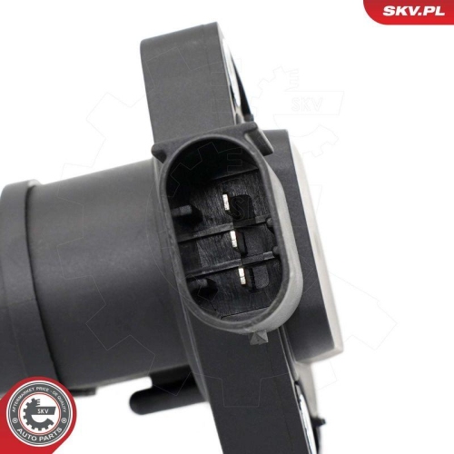 ESEN SKV Sensor, Motor&ouml;lstand 17SKV945