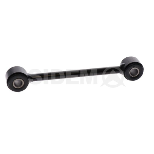 SIDEM Stange/Strebe, Stabilisator 50467