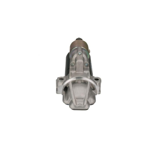 HC-Cargo Starter F 032 113 959