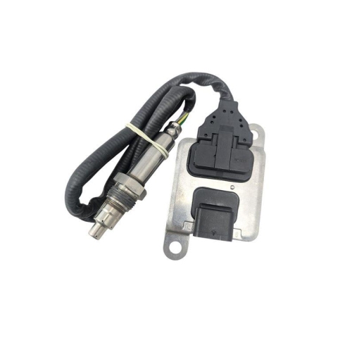 AUTLOG NOx-Sensor, Harnstoffeinspritzung AS5658