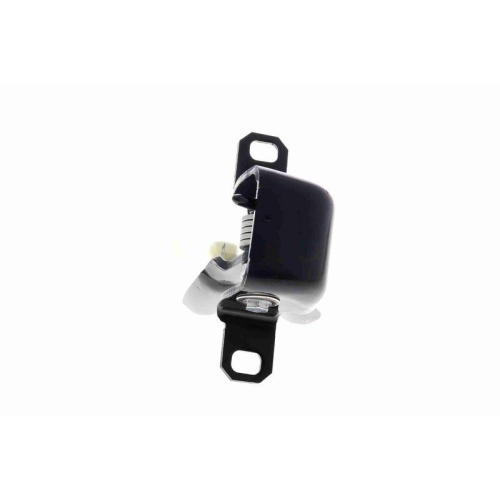 VAICO Rollenf&uuml;hrung, Schiebet&uuml;r Green Mobility Parts V30-3538