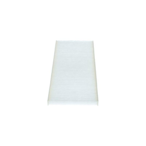 BOSCH Filter, Innenraumluft 1 987 432 010