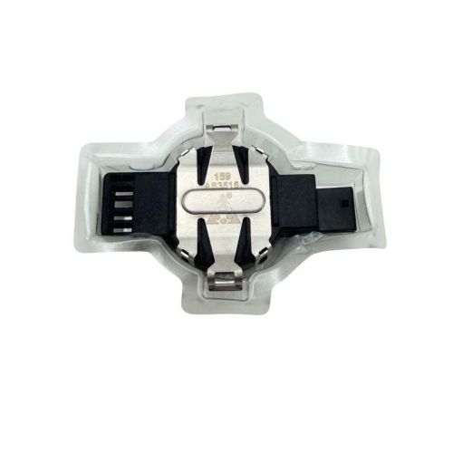 AUTLOG Regensensor AS3515
