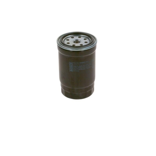 BOSCH Kraftstofffilter F 026 402 813