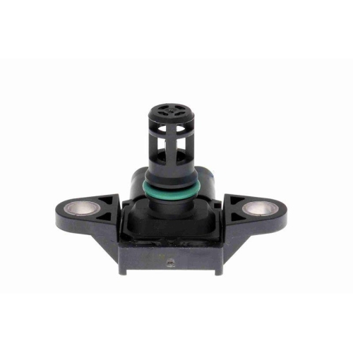 VEMO Sensor, Saugrohrdruck Green Mobility Parts V20-72-5241