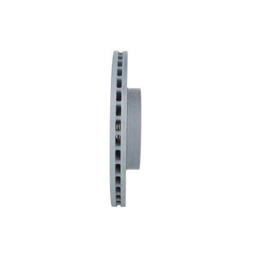 BOSCH Bremsscheibe 0 986 479 088