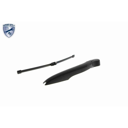 VAICO Wischarm-Satz, Scheibenreinigung EXPERT KITS + V20-0015