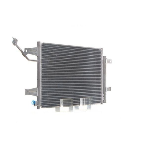 MAHLE Kondensator, Klimaanlage BEHR AC 509 000S