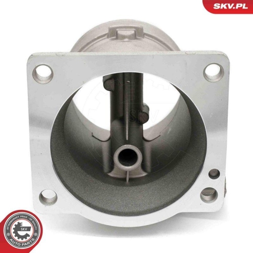 ESEN SKV Luftmassenmesser