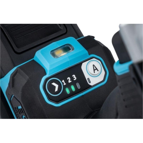 HAZET 1/2 Zoll Vierkant Akku Schlagschrauber 950 Nm 9512-950