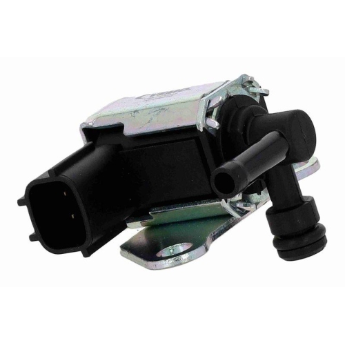 VEMO Ventil, Aktivkohlefilter Original VEMO Qualität V38-77-0012