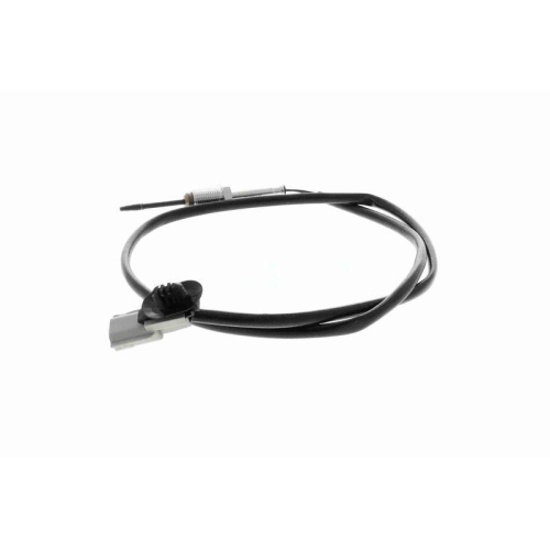 VEMO Sensor, Abgastemperatur Original VEMO Qualit&auml;t V46-72-0245