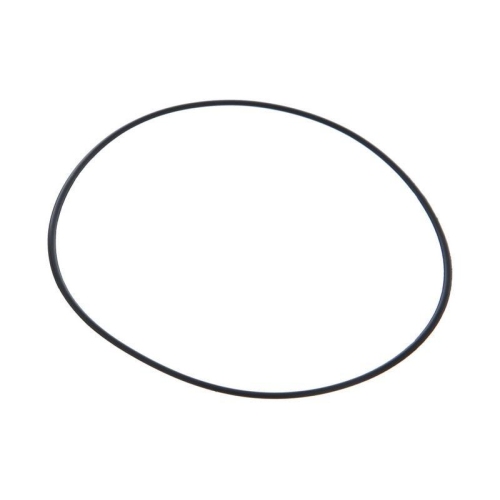 VALEO Wasserpumpe, Motork&uuml;hlung 529627