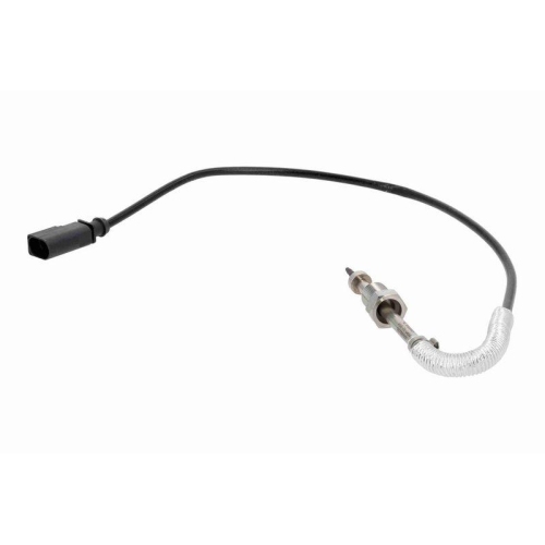 VEMO Sensor, Abgastemperatur Green Mobility Parts V10-72-0456