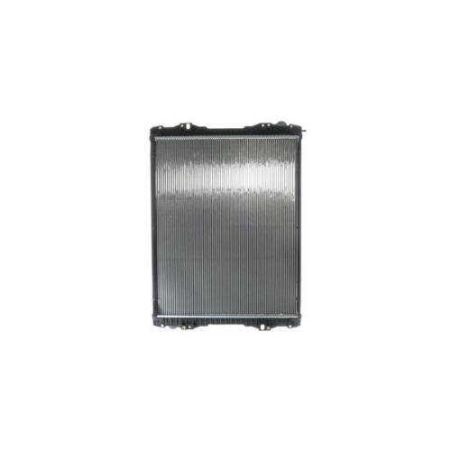 MAHLE K&uuml;hler, Motork&uuml;hlung BEHR CR 1175 000S