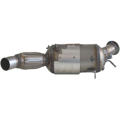 BOSAL Ru&szlig;-/Partikelfilter, Abgasanlage 095-329