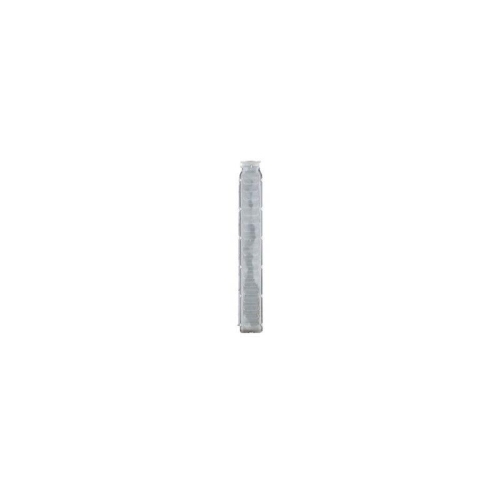 HELLA W&auml;rmetauscher, Innenraumheizung 8FH 366 335-791