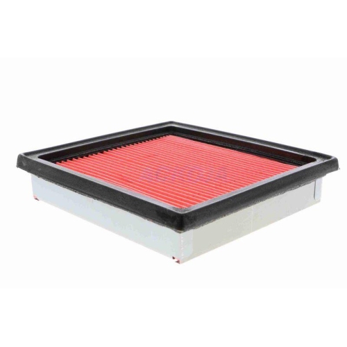 ACKOJA Luftfilter Original ACKOJA Qualit&auml;t A38-0401