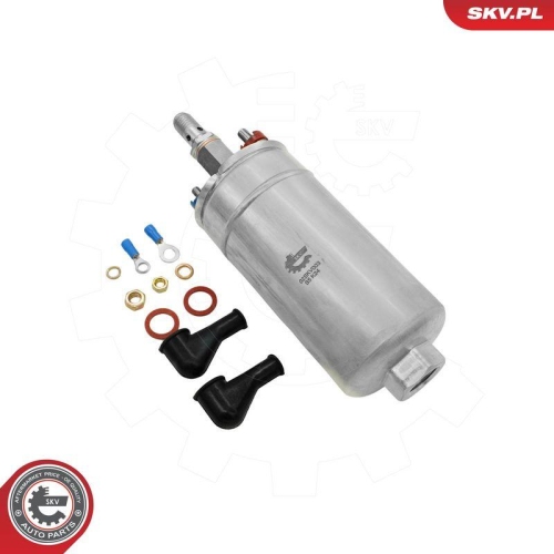 ESEN SKV Kraftstoffpumpe 02SKV003