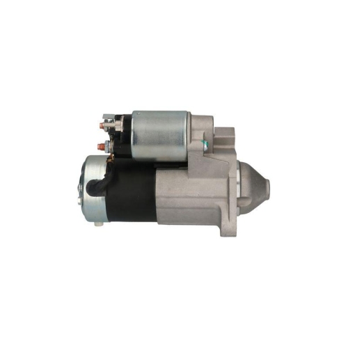 HC-Cargo Starter F 032 113 897
