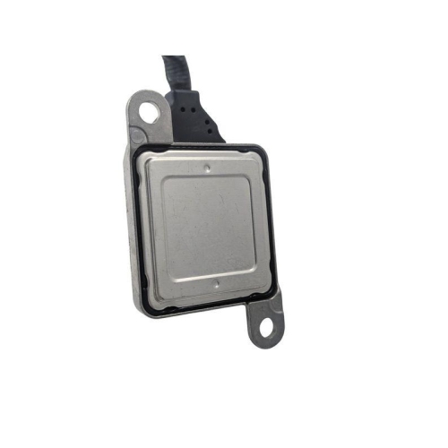 AUTLOG NOx-Sensor, Harnstoffeinspritzung AS5660
