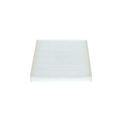 BOSCH Filter, Innenraumluft 1 987 432 012