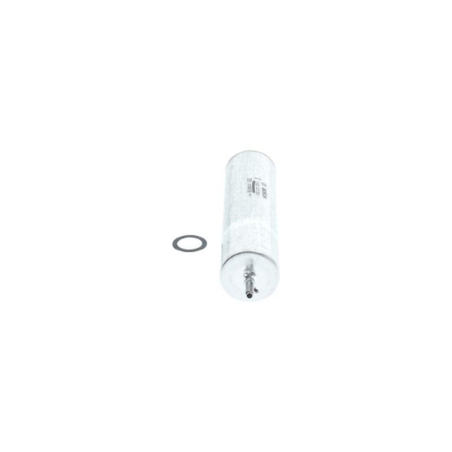 BOSCH Kraftstofffilter F 026 402 824