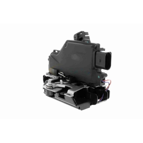 VEMO Türschloss Original VEMO Qualität V10-85-2300