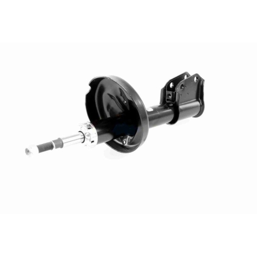 VAICO Sto&szlig;d&auml;mpfer Original VAICO Qualit&auml;t V46-1739