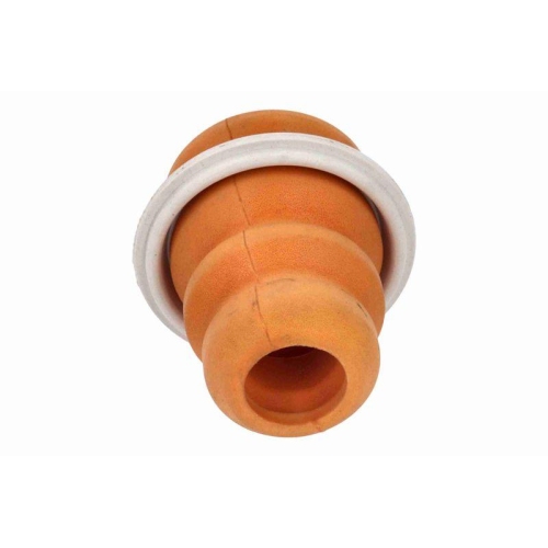 VAICO Anschlagpuffer, Federung Green Mobility Parts V24-1457