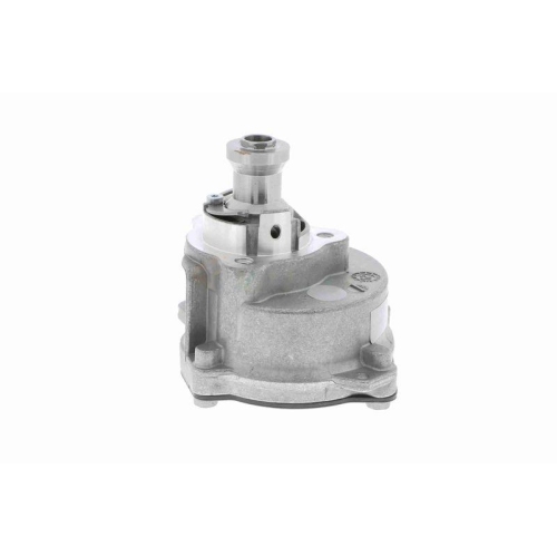 VAICO Unterdruckpumpe, Bremsanlage Original VAICO Qualität V20-0024