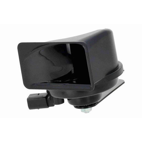 VEMO Horn Green Mobility Parts V20-77-0311