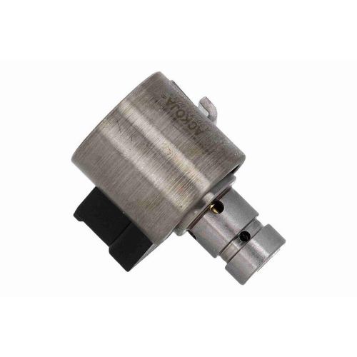 ACKOJA Schaltventil, Automatikgetriebe Green Mobility Parts A70-77-0033