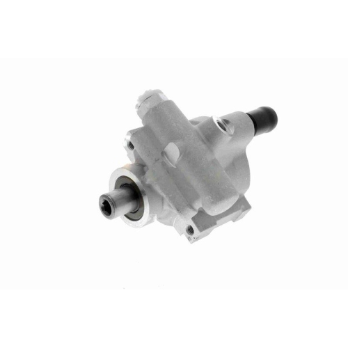 VAICO Hydraulikpumpe, Lenkung Original VAICO Qualit&auml;t