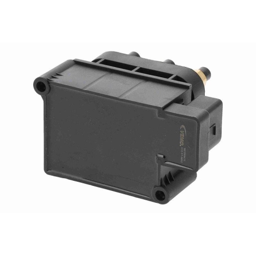 VEMO Ventil, Druckluftanlage Original VEMO Qualit&auml;t V33-51-0002