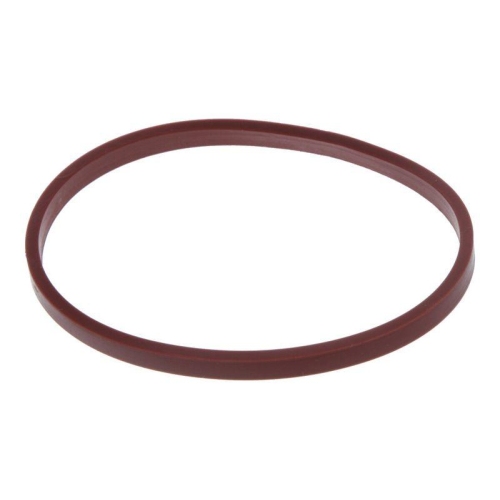 VALEO Wasserpumpe, Motork&uuml;hlung 529653