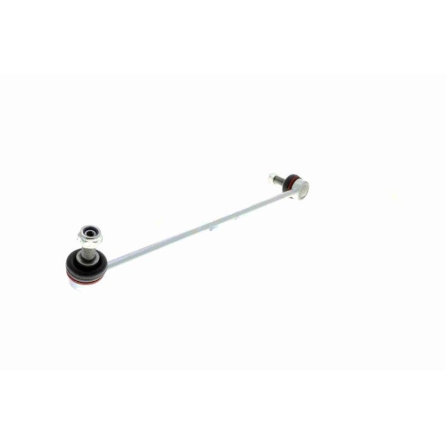 VAICO Stange/Strebe, Stabilisator Original VAICO Qualit&auml;t V20-1436