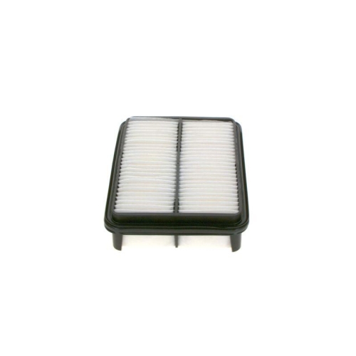 BOSCH Luftfilter 1 457 433 952