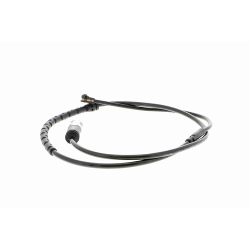 VEMO Warnkontakt, Bremsbelagverschlei&szlig; Green Mobility Parts V20-72-0027
