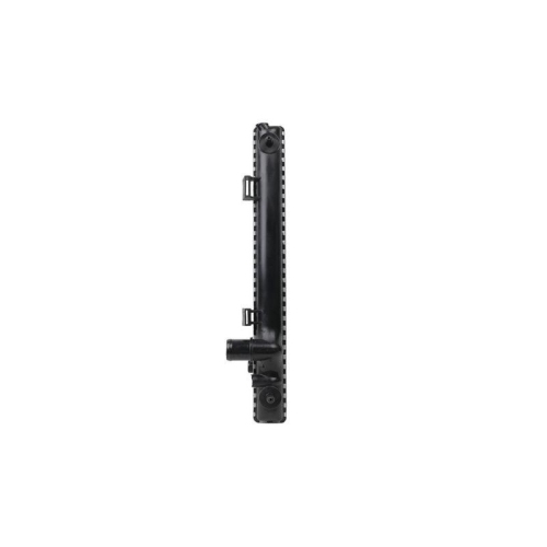 HELLA K&uuml;hler, Motork&uuml;hlung >>> Easy2Fit <<< 8MK 366 301-371