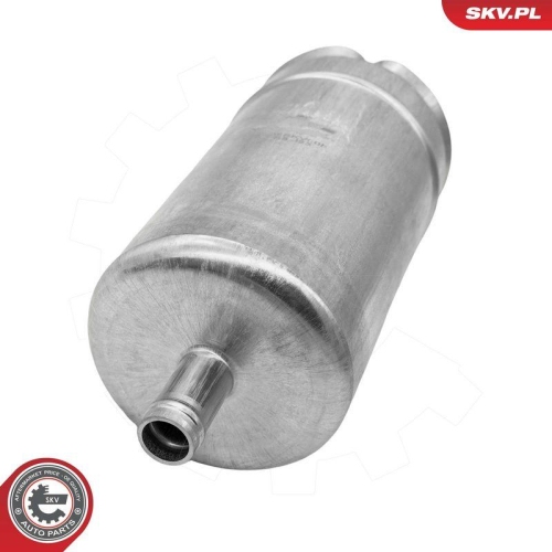 ESEN SKV Kraftstoffpumpe 02SKV008