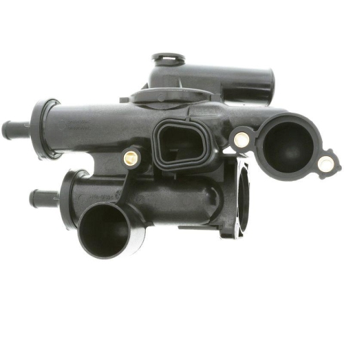 MOTORAD K&uuml;hlmittelflansch CH4319